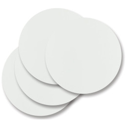 Łaty do namiotu MSR Tent Fabric Repair Kit