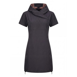 Sukienki damskie High Point Marty Dress