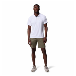 Spodenki męskie Columbia Rapid Rivers™ Cargo Short