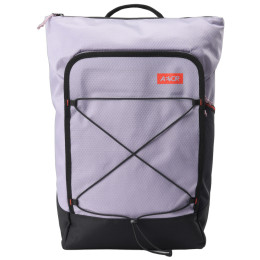 Plecak Aevor Day Pack FLX Proof fioletowy Proof Lavender