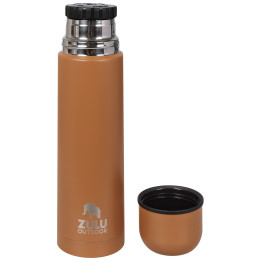Termos Zulu Vacuum Flask 0,5L