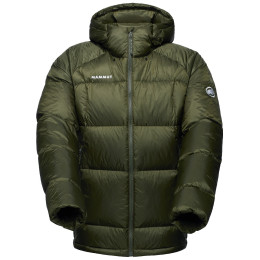 Kurtka męska Mammut Glacier Glow IN Hooded Jacket Men