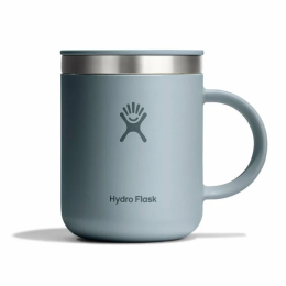Kubek termiczny Hydro Flask 12 oz Coffee Mug