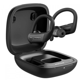 Słuchawki bezprzewodowe MPOW Flame Lite