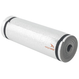 Karimata Easy Camp Alloy EVA Mat