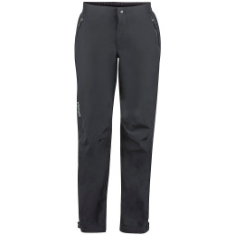 Spodnie damskie Marmot Minimalist Pants czarny Black