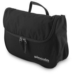 Kosmetyczka Pinguin Toilet bag L