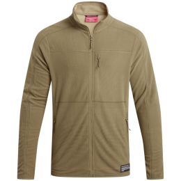 Bluza męska Craghoppers NosiLife Spry II Jacket zielony Cardamon