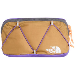 Nerka The North Face Terra Lumbar 1L