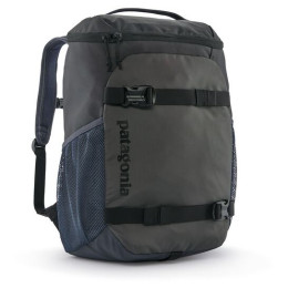 Plecak dziecięcy Patagonia Refugito Day Pack 18L