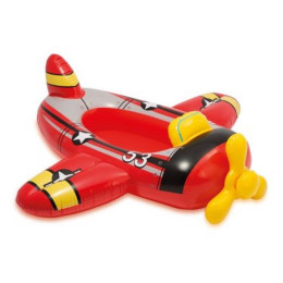 Nadmuchiwany ponton Intex Pool Cruiser 59380NP
