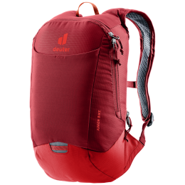 Plecak sportowy dziecięcy Deuter Junior Bike