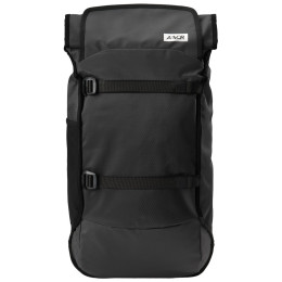 Plecak Aevor Trip Pack Proof czarny Proof Black