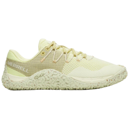 Buty damskie Merrell Trail Glove 7