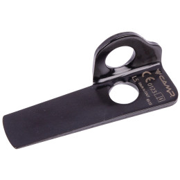 Hak Camp Knifeblade 90 mm