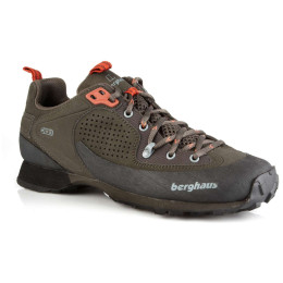Buty damskie Berghaus Cuesta Shoe W