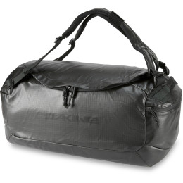 Torba Dakine Ranger Duffle 60l czarny Black