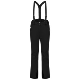 Damskie spodnie narciarskie Dare 2b Diminish II Pant