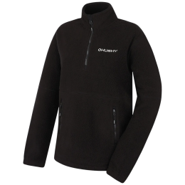 Bluza damska Husky Addy L