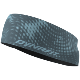 Opaska Dynafit Trail Reflective Headband