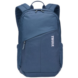 Plecak Thule Notus 20 L