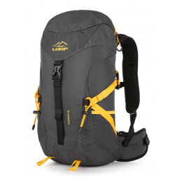 Plecak Loap Kansas 18l zarys