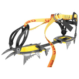 Raki Grivel Air Tech New Classic