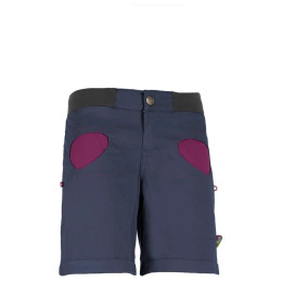 Szorty damskie E9 Onda Short Women's