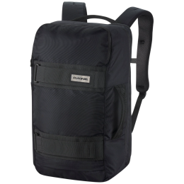 Plecak Dakine Mission Street Pack DLX 32L