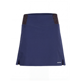 Damska spódnica High Point Play 2.0 Skirt