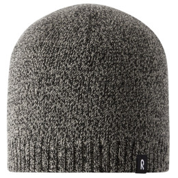 Czapka dziecięca Reima Latvusto