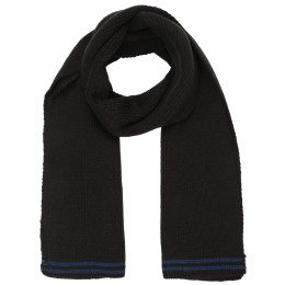 Szalik Regatta Balton Scarf III czarny Black