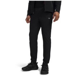 Spodnie męskie Under Armour Utility Woven Winterized Pnt