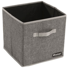 Organizer Outwell Cana Storage Box