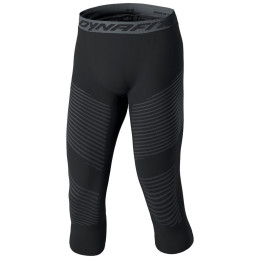 Męskie kalesony 3/4 Dynafit Speed Dryarn M Tights