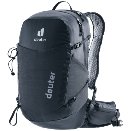 Damski plecak turystyczny Deuter Speed Lite Pro 17 SL