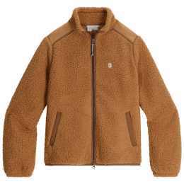 Bluza damska Royal Robins W Palisades Jacket