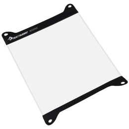 Etui na mapę Sea to Summit TPU Guide Map Case M