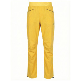 Spodnie męskie High Point Rolling Pants