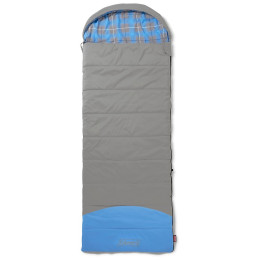 Śpiwór Coleman Basalt Single