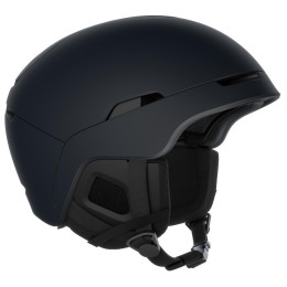 Kask narciarski POC Obex MIPS