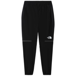 Spodnie męskie The North Face Ma Wind Pant czarny Tnf Black/Tnf Black