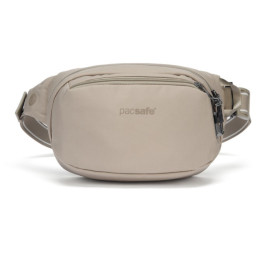 Nerka Pacsafe Vibe 100 Hip Pack