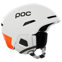 Kask narciarski POC Obex MIPS