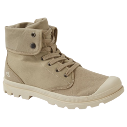 Buty męskie Craghoppers Mono Hi II