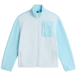 Kurtka damska The North Face W Yumiori Full Zip
