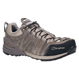 Buty damskie Berghaus Cuerra Cuesta W zarys