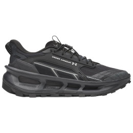 Buty męskie Under Armour Explor Trail