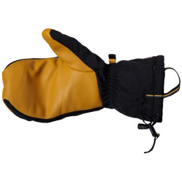 Rękawiczki Warmpeace Teddy