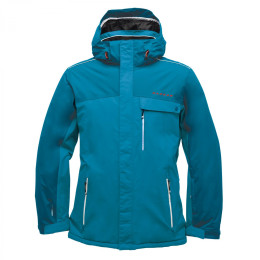 Kurtka męska Dare 2b Galvanise Jacket niebieski